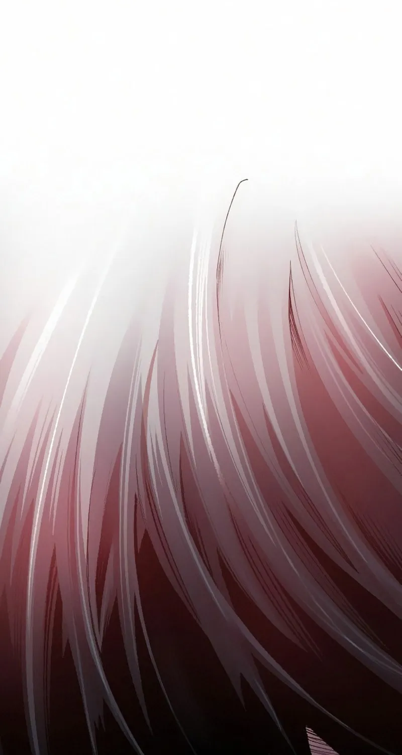 Read Limit Breaker chapter 63 image 16 on Lezhin