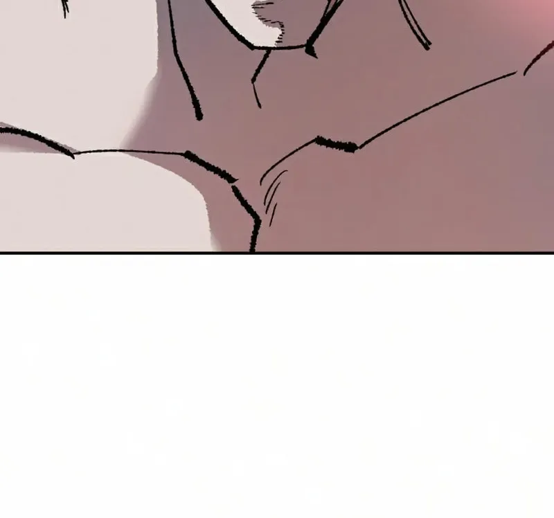 Read Limit Breaker chapter 63 image 161 on Lezhin