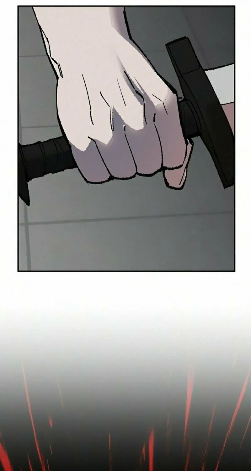 Read Limit Breaker chapter 63 image 162 on Lezhin