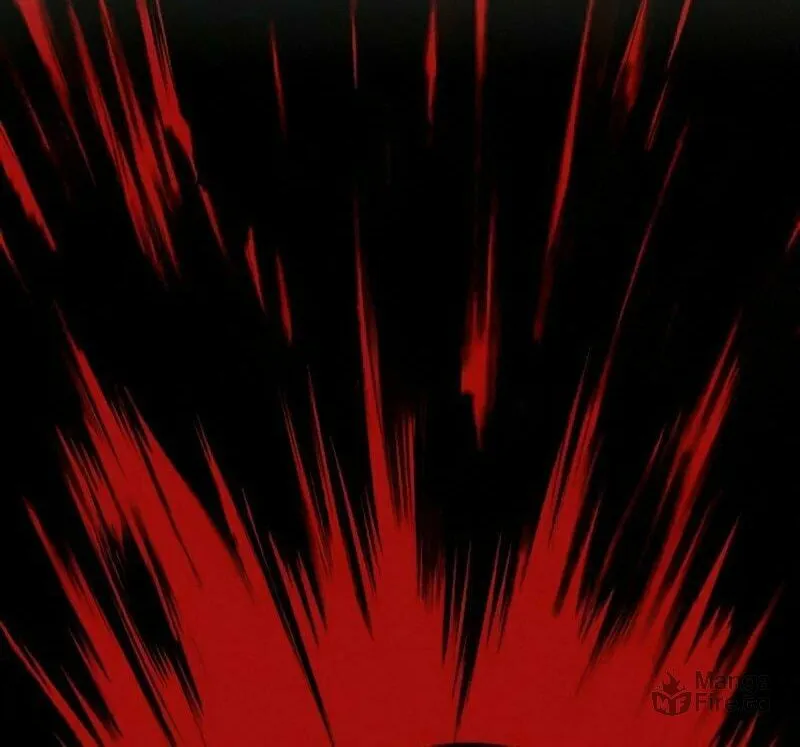 Read Limit Breaker chapter 63 image 163 on Lezhin