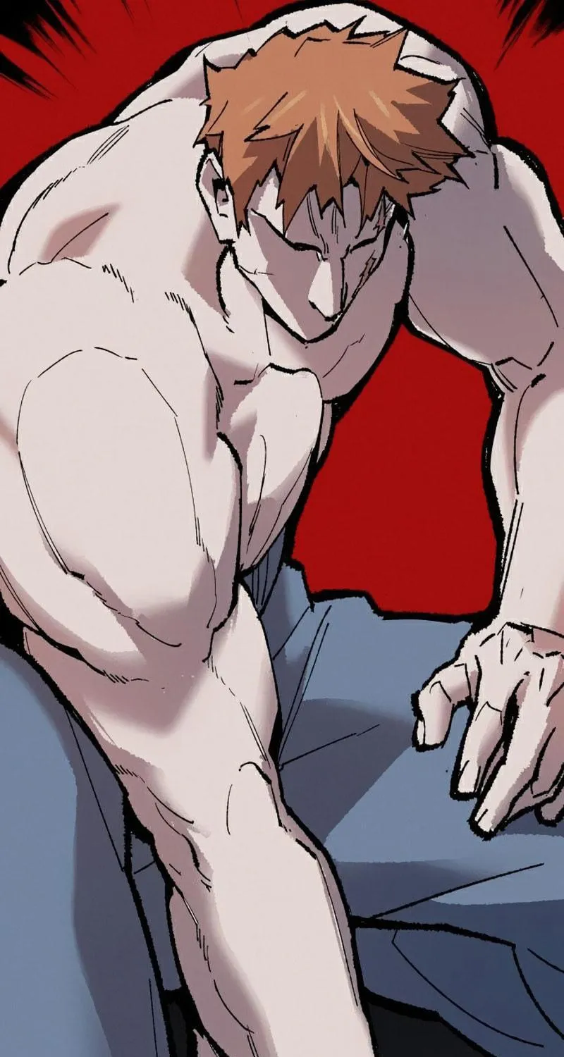 Read Limit Breaker chapter 63 image 164 on Lezhin
