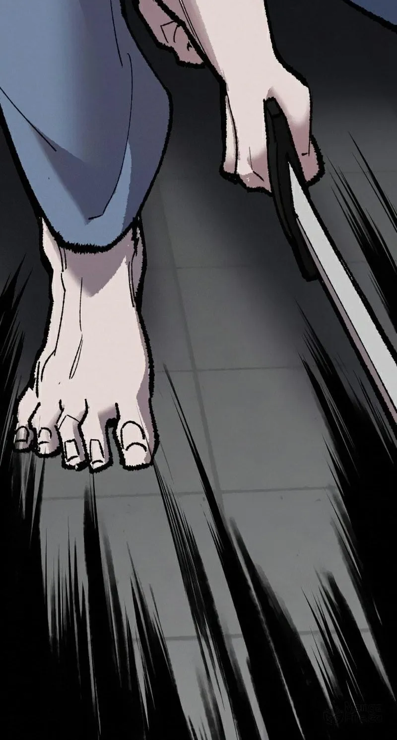 Read Limit Breaker chapter 63 image 165 on Lezhin