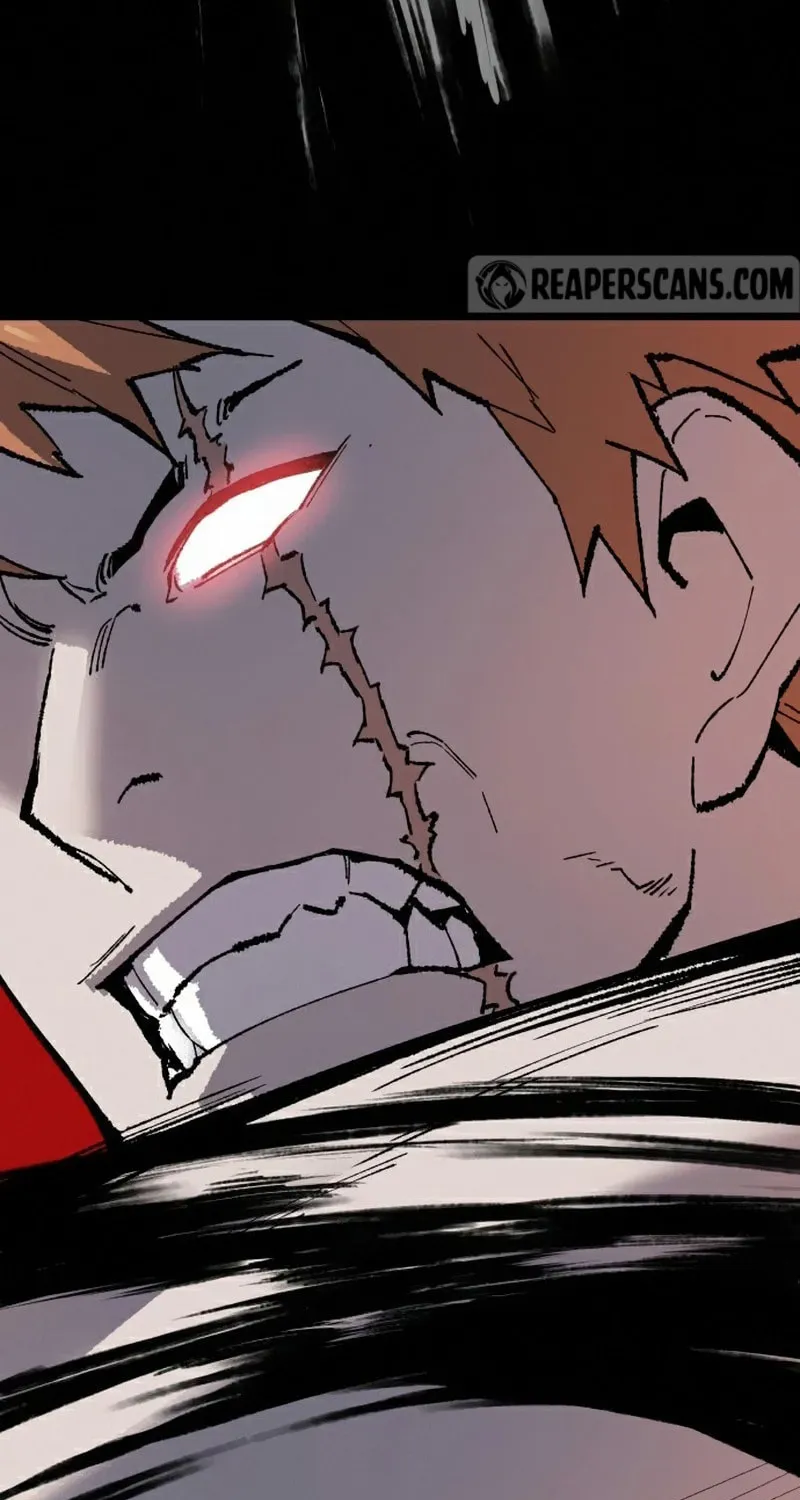 Read Limit Breaker chapter 63 image 166 on Lezhin