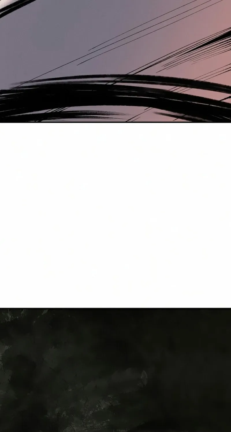 Read Limit Breaker chapter 63 image 167 on Lezhin