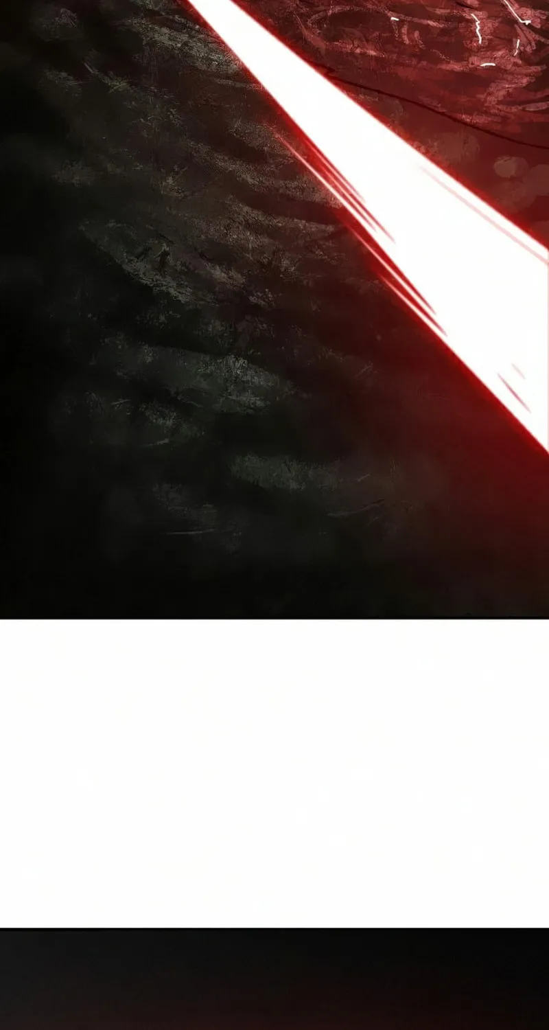 Read Limit Breaker chapter 63 image 170 on Lezhin