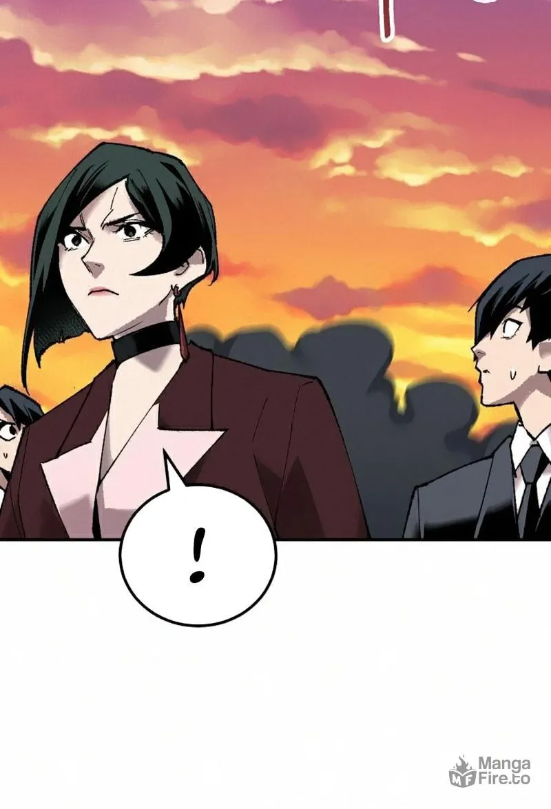 Read Limit Breaker chapter 63 image 175 on Lezhin