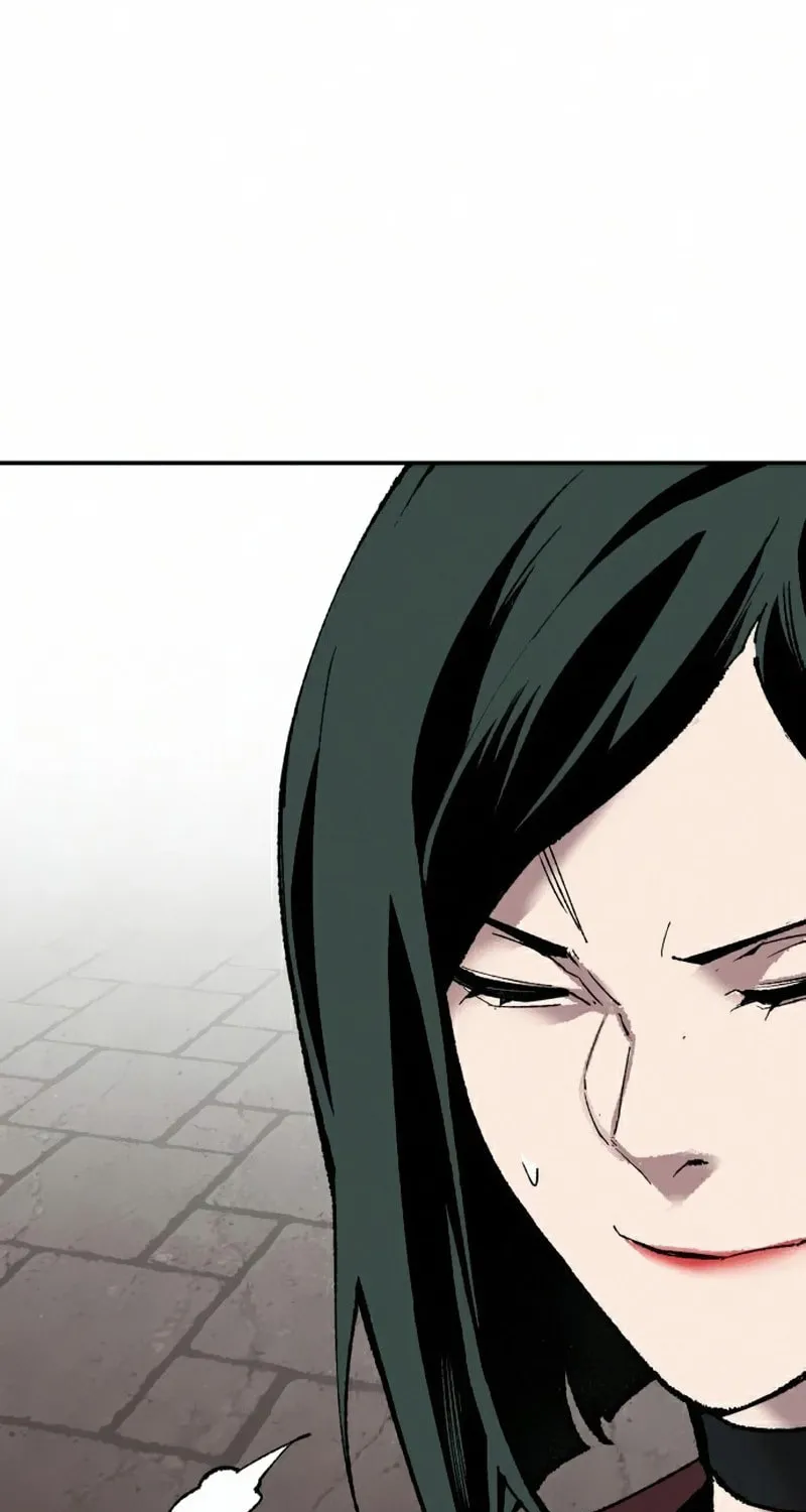 Read Limit Breaker chapter 63 image 176 on Lezhin