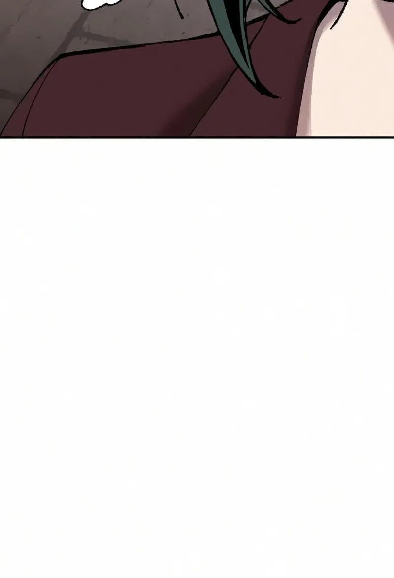 Read Limit Breaker chapter 63 image 177 on Lezhin