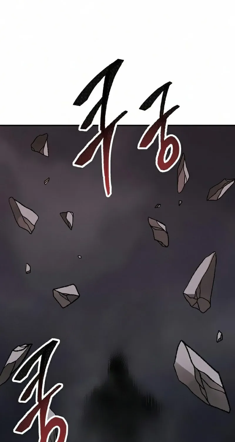 Read Limit Breaker chapter 63 image 178 on Lezhin