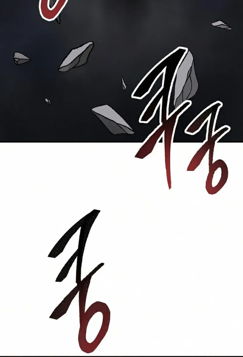 Read Limit Breaker chapter 63 image 179 on Lezhin
