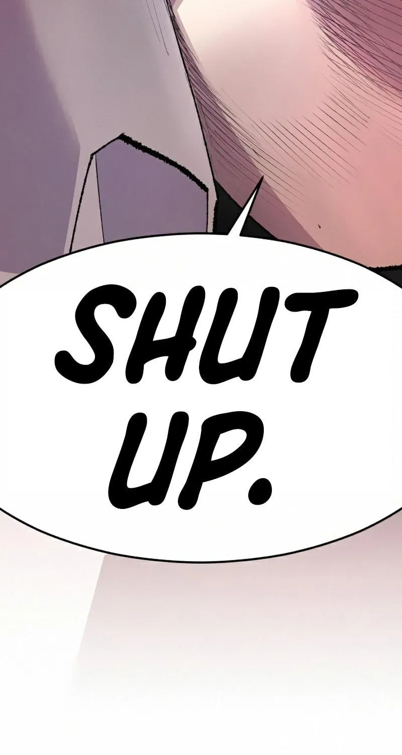 Read Limit Breaker chapter 63 image 18 on Lezhin