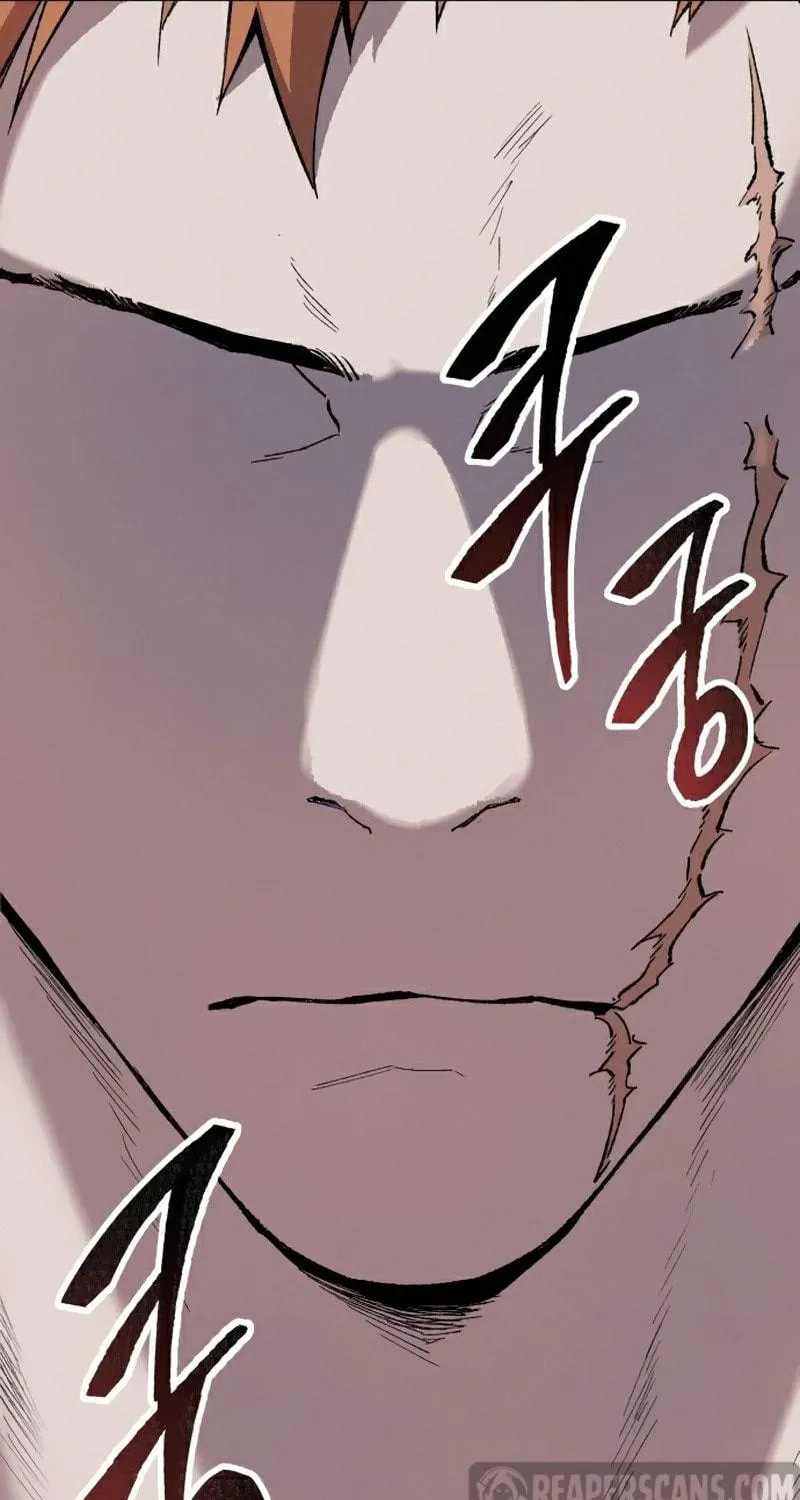 Read Limit Breaker chapter 63 image 180 on Lezhin