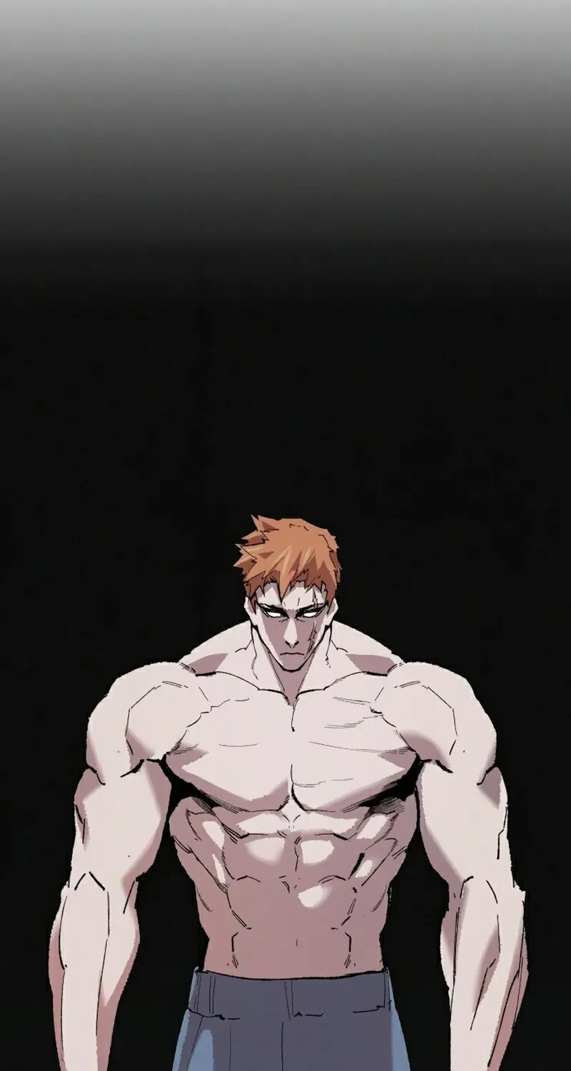 Read Limit Breaker chapter 63 image 182 on Lezhin