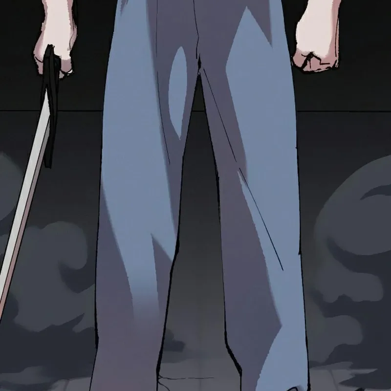 Read Limit Breaker chapter 63 image 183 on Lezhin