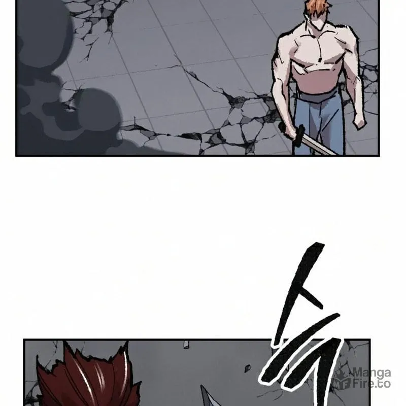 Read Limit Breaker chapter 63 image 185 on Lezhin