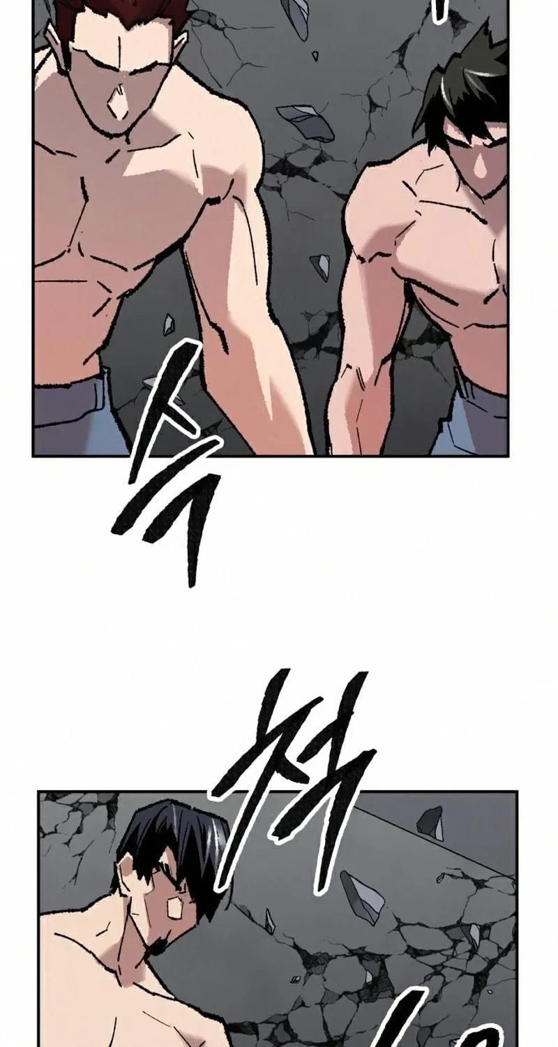 Read Limit Breaker chapter 63 image 186 on Lezhin