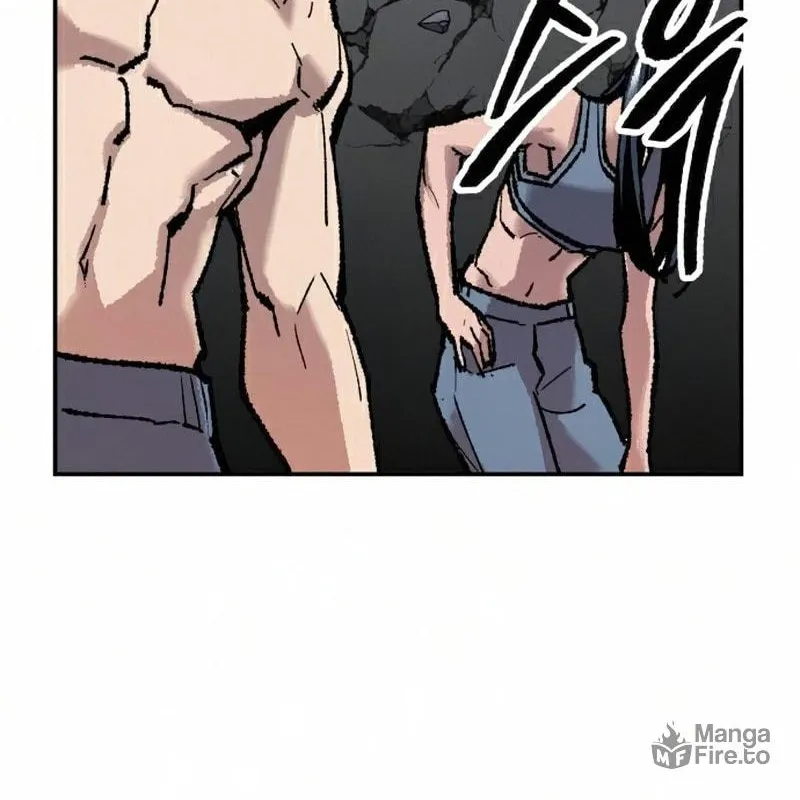 Read Limit Breaker chapter 63 image 187 on Lezhin