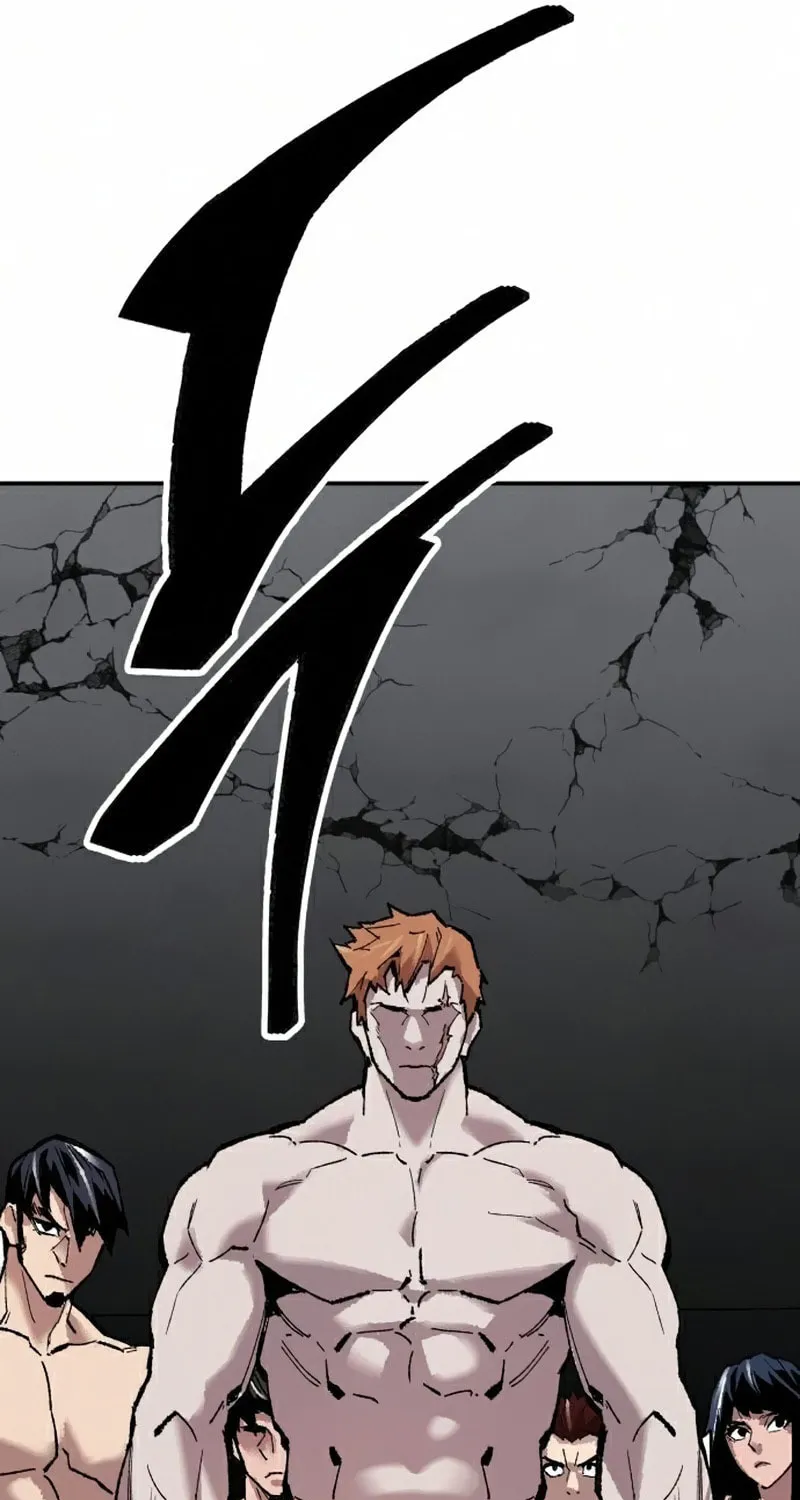 Read Limit Breaker chapter 63 image 188 on Lezhin