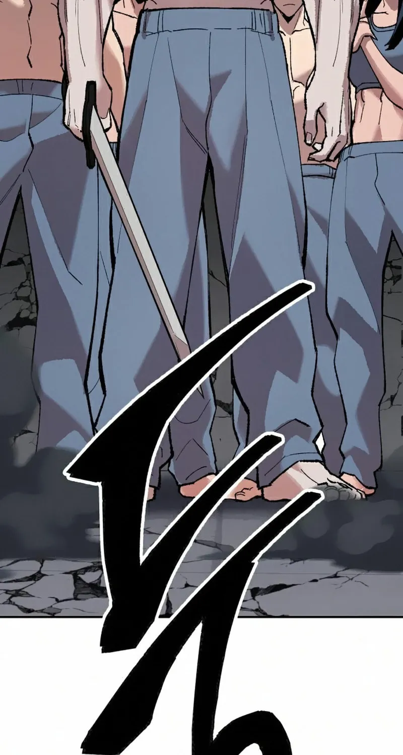Read Limit Breaker chapter 63 image 189 on Lezhin