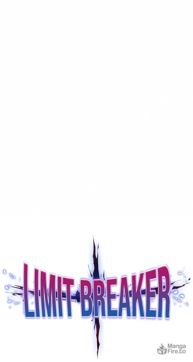 Read Limit Breaker chapter 63 image 19 on Lezhin