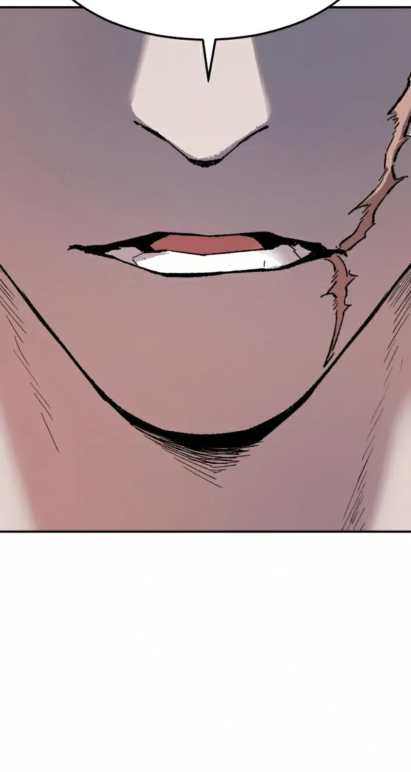 Read Limit Breaker chapter 63 image 192 on Lezhin