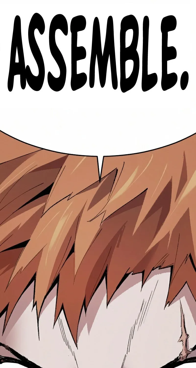 Read Limit Breaker chapter 63 image 195 on Lezhin