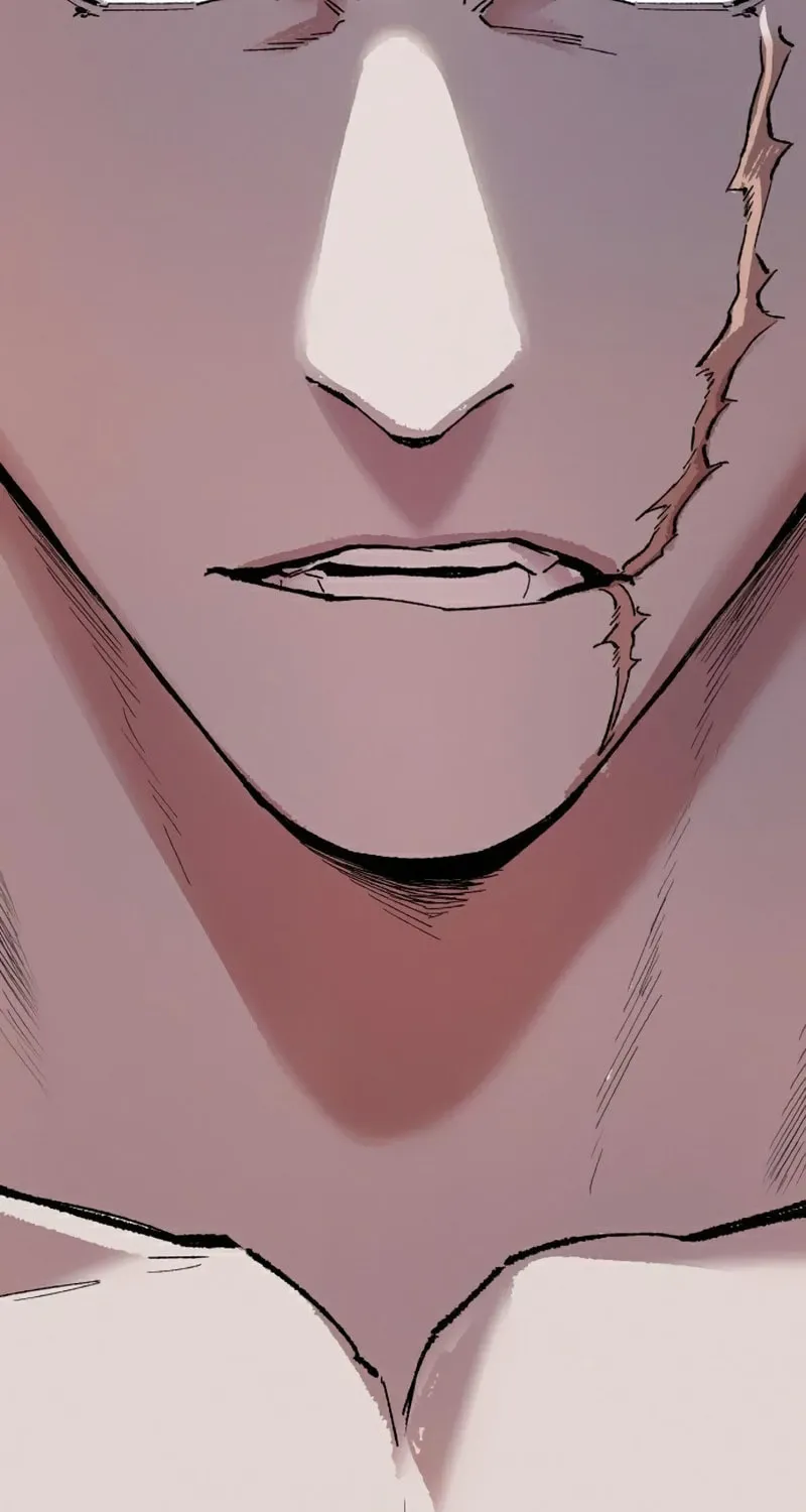 Read Limit Breaker chapter 63 image 197 on Lezhin