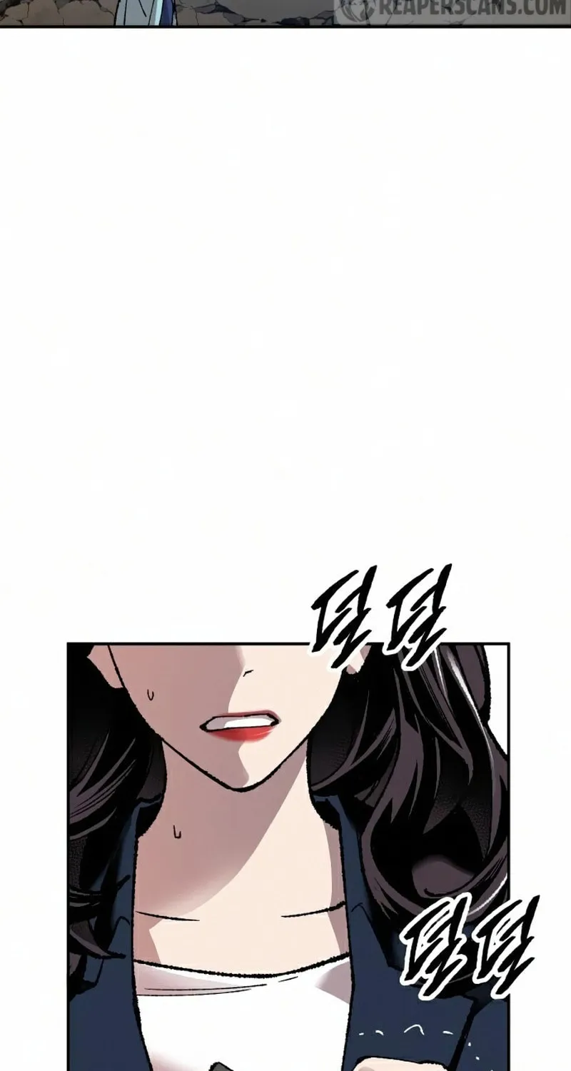 Read Limit Breaker chapter 63 image 21 on Lezhin