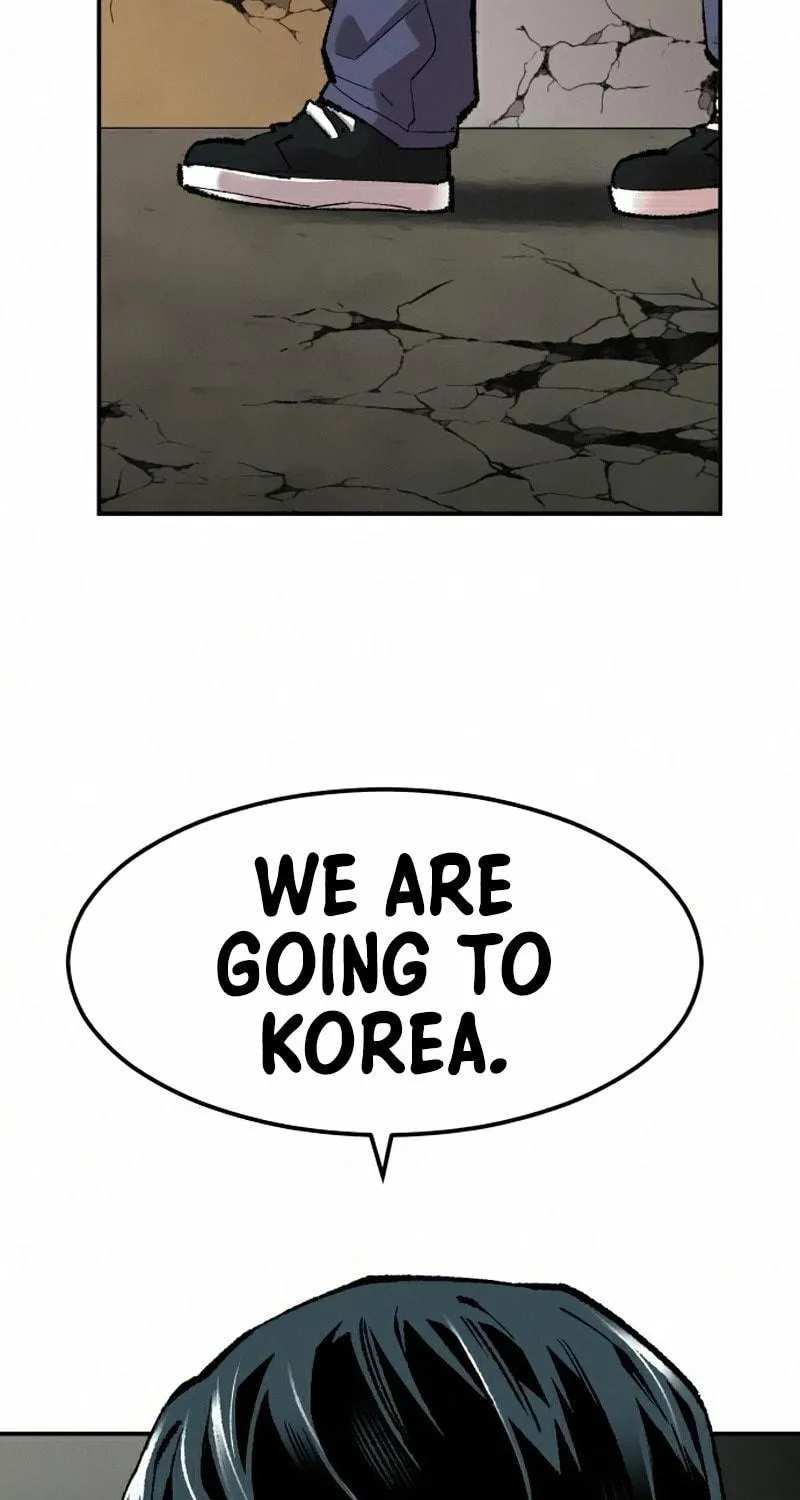 Read Limit Breaker chapter 63 image 24 on Lezhin