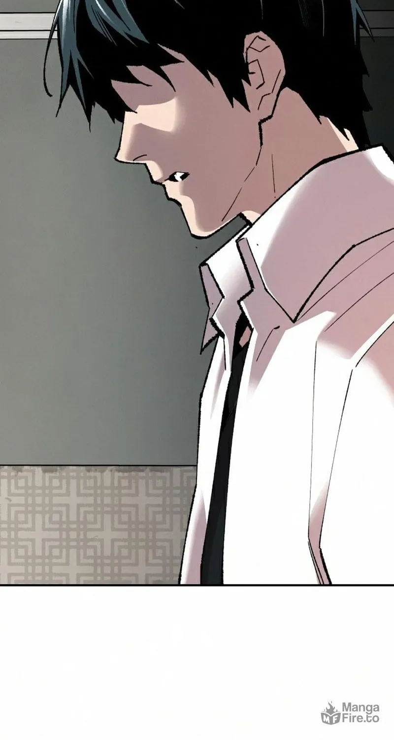 Read Limit Breaker chapter 63 image 25 on Lezhin