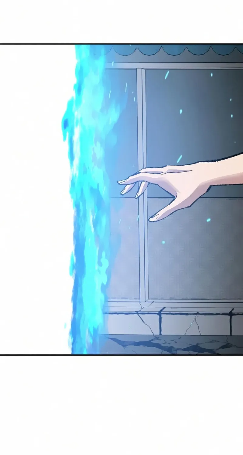 Read Limit Breaker chapter 63 image 27 on Lezhin