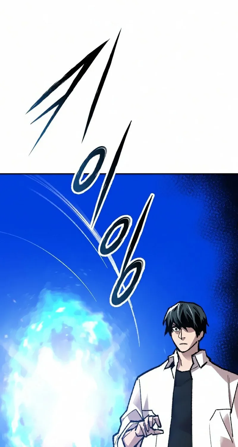 Read Limit Breaker chapter 63 image 28 on Lezhin