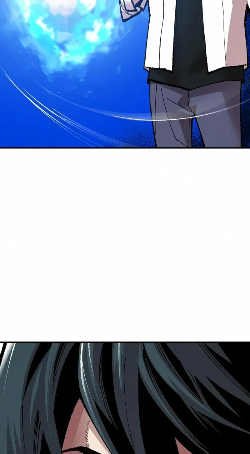 Read Limit Breaker chapter 63 image 29 on Lezhin