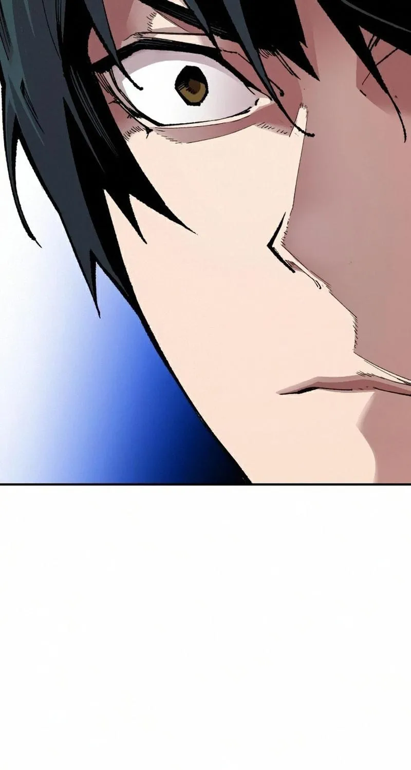 Read Limit Breaker chapter 63 image 30 on Lezhin