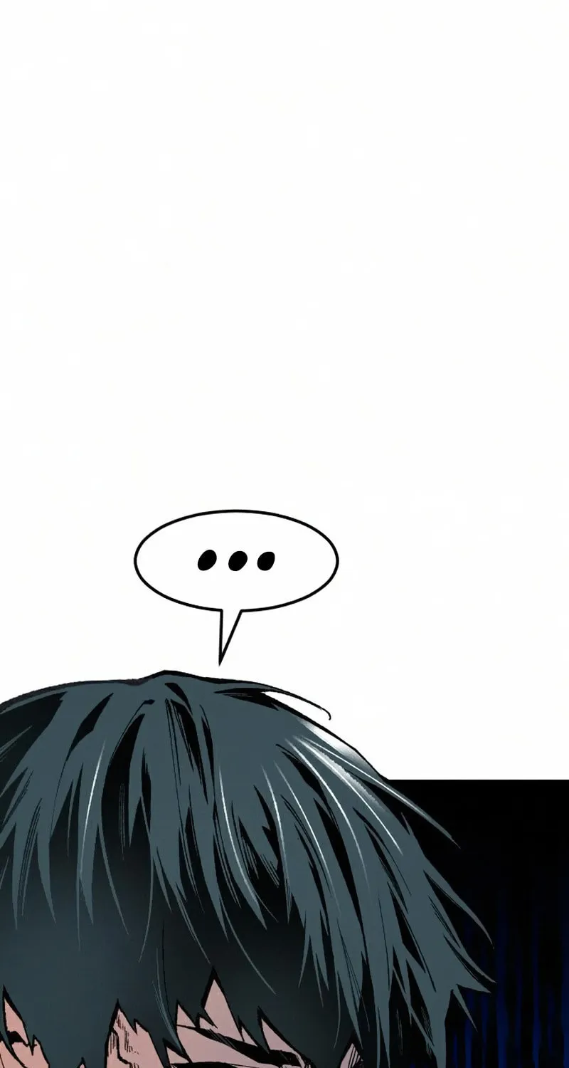 Read Limit Breaker chapter 63 image 32 on Lezhin