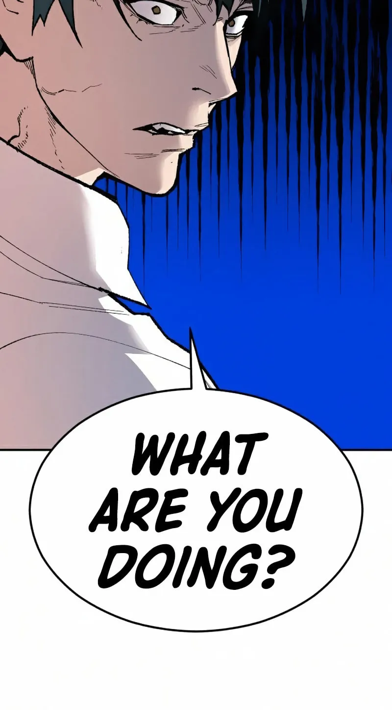 Read Limit Breaker chapter 63 image 33 on Lezhin