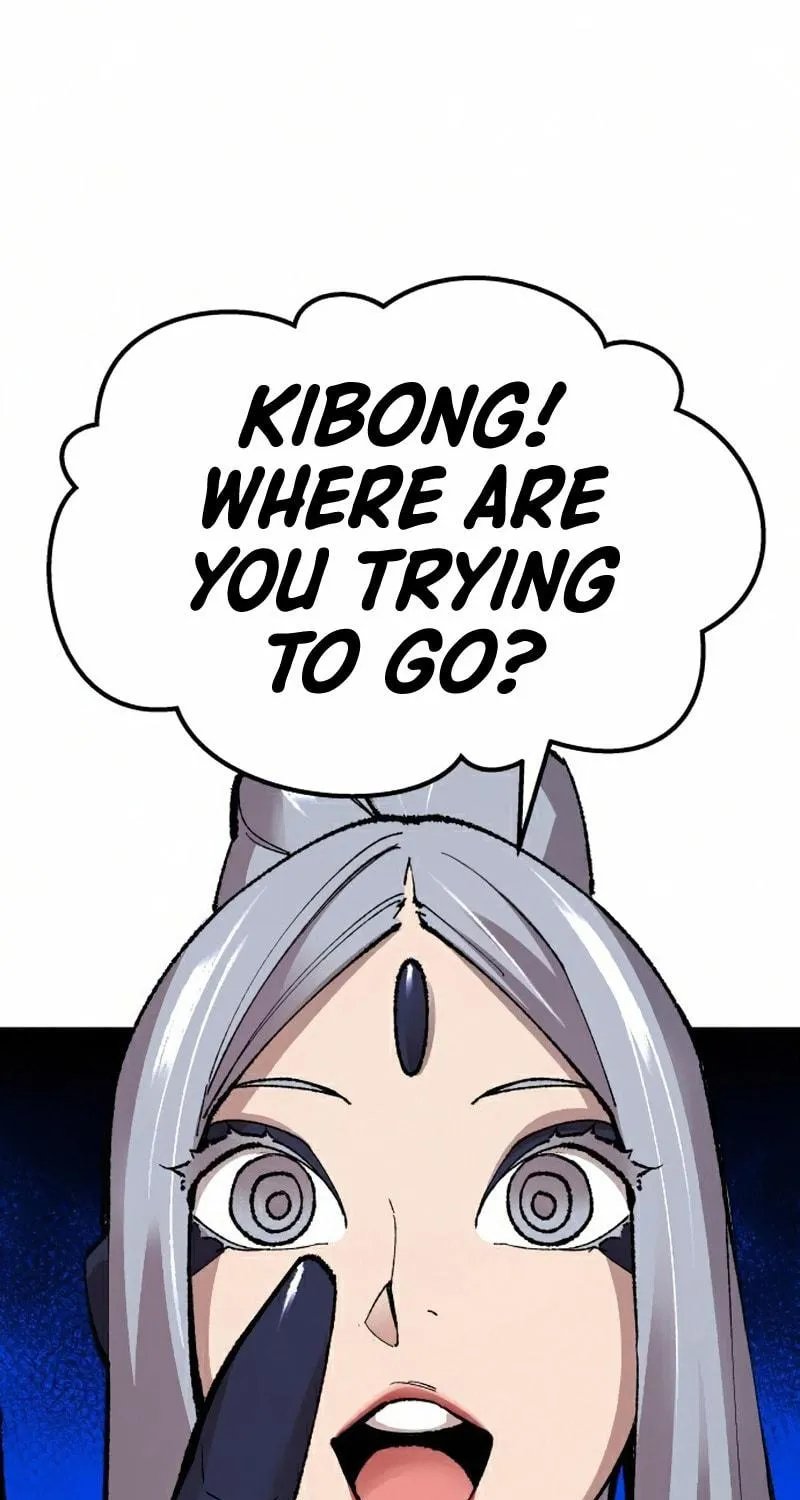 Read Limit Breaker chapter 63 image 34 on Lezhin