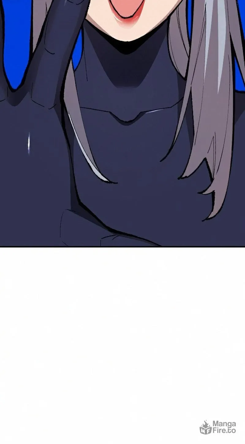 Read Limit Breaker chapter 63 image 35 on Lezhin