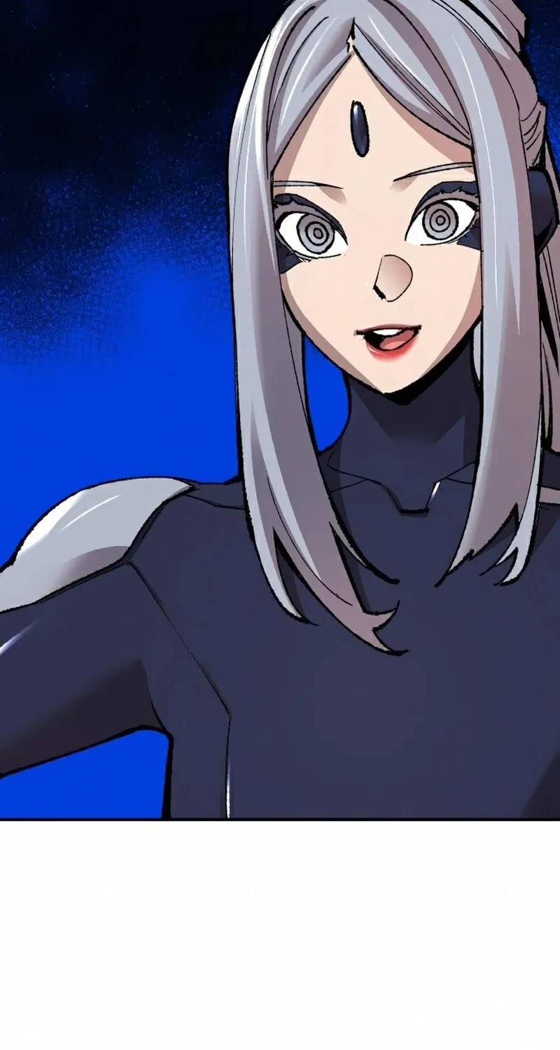 Read Limit Breaker chapter 63 image 38 on Lezhin