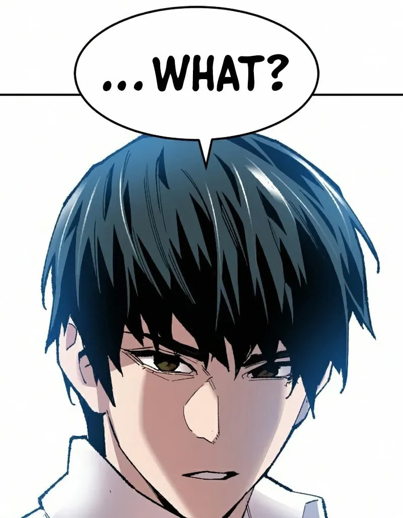Read Limit Breaker chapter 63 image 39 on Lezhin