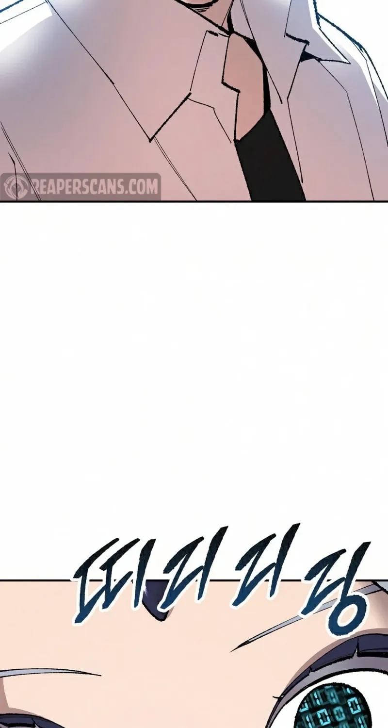 Read Limit Breaker chapter 63 image 40 on Lezhin