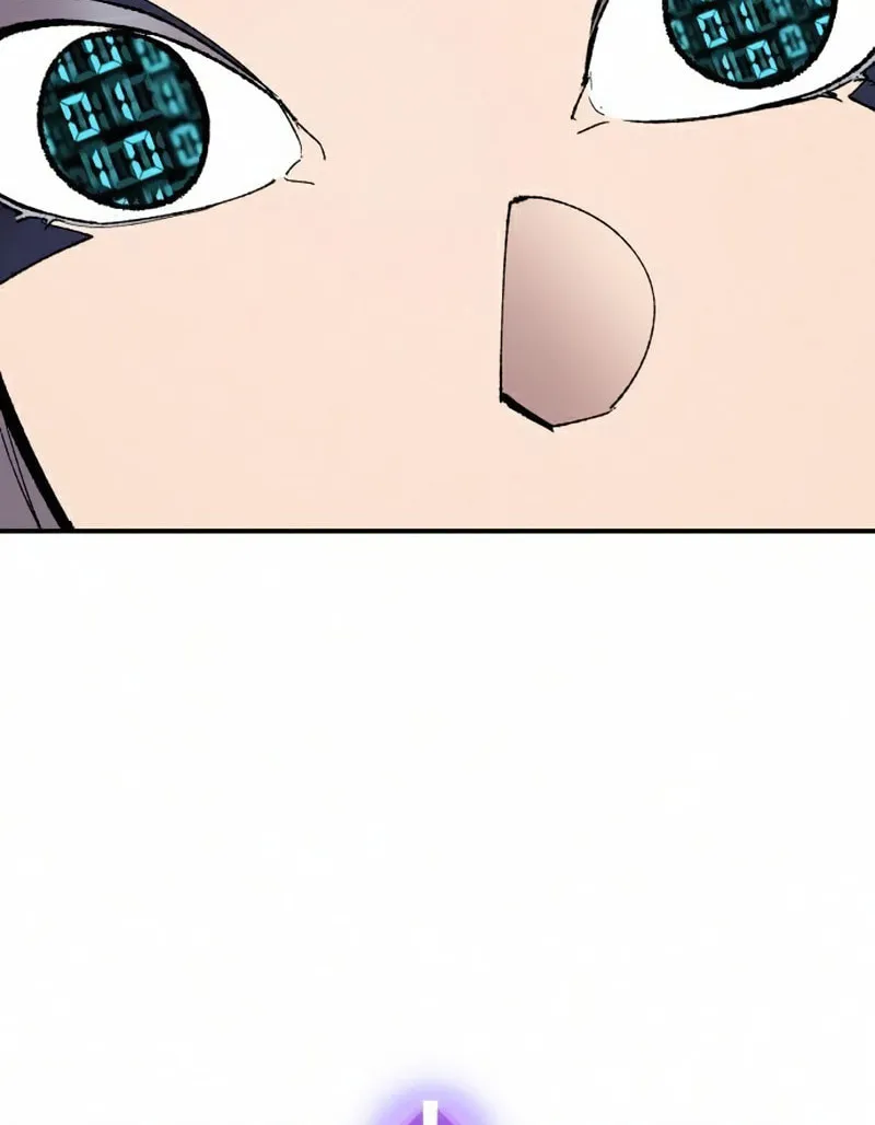 Read Limit Breaker chapter 63 image 41 on Lezhin