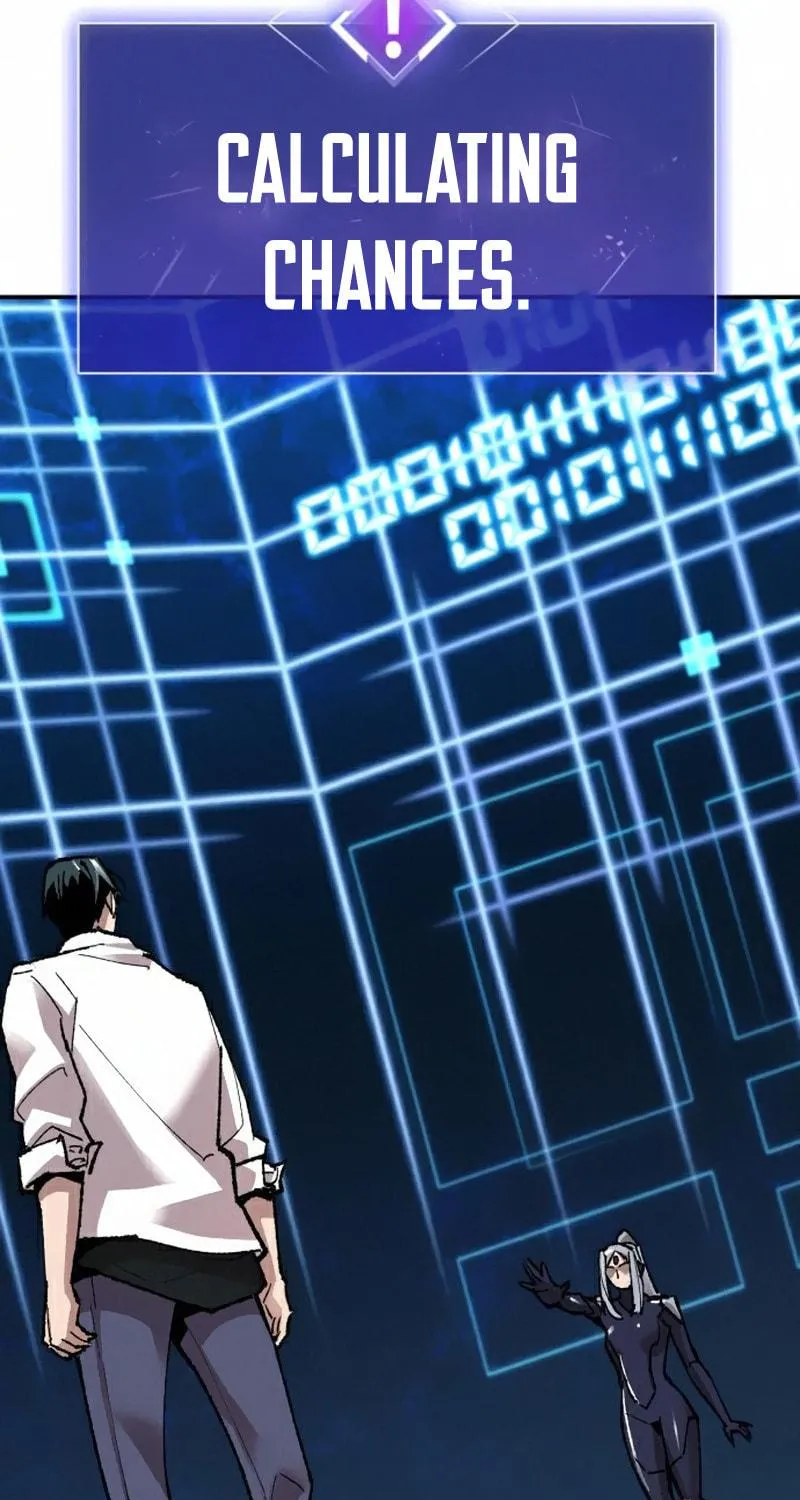 Read Limit Breaker chapter 63 image 42 on Lezhin