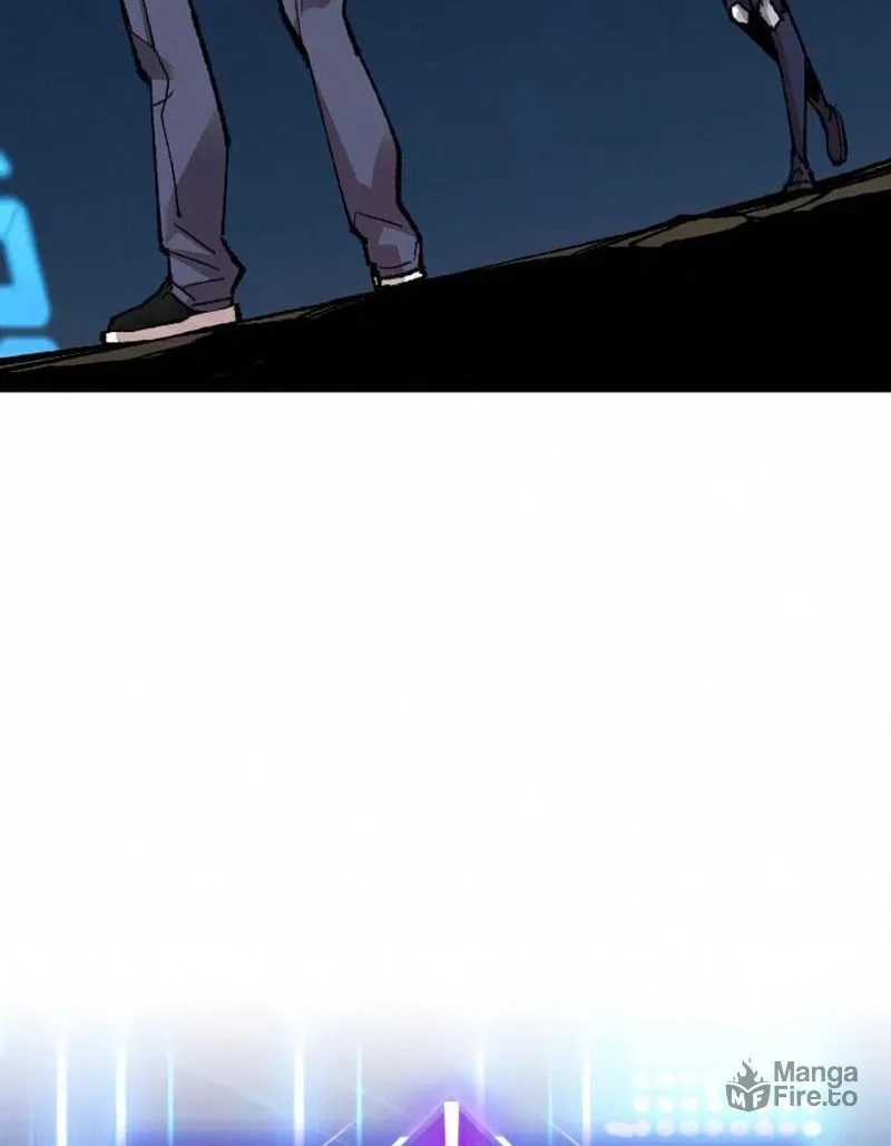 Read Limit Breaker chapter 63 image 43 on Lezhin