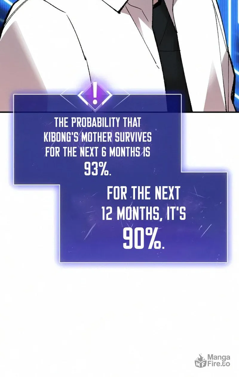 Read Limit Breaker chapter 63 image 49 on Lezhin