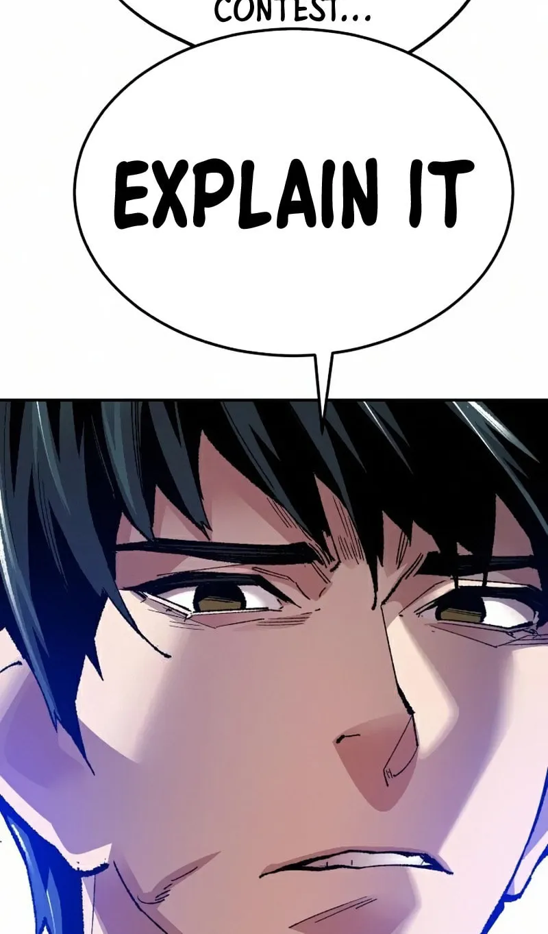 Read Limit Breaker chapter 63 image 53 on Lezhin
