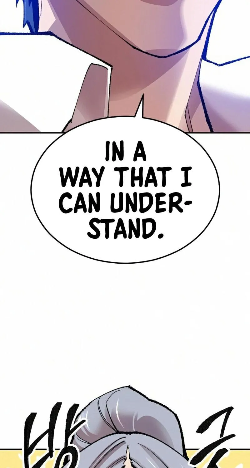 Read Limit Breaker chapter 63 image 54 on Lezhin