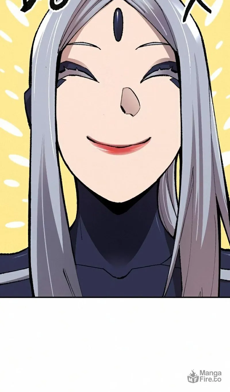 Read Limit Breaker chapter 63 image 55 on Lezhin
