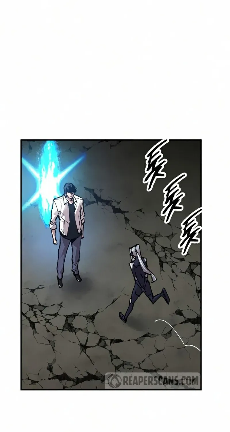 Read Limit Breaker chapter 63 image 56 on Lezhin