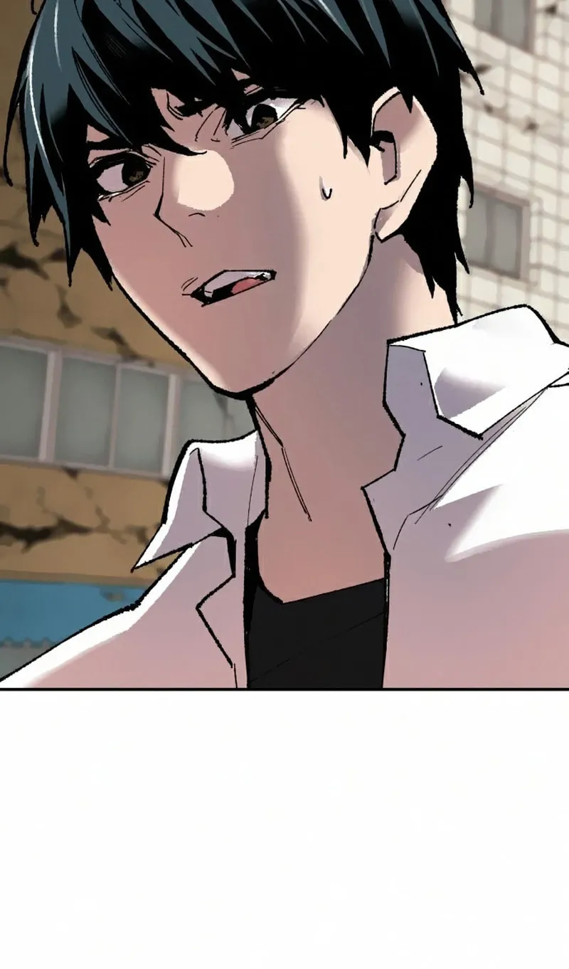 Read Limit Breaker chapter 63 image 59 on Lezhin